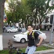 ���������� �������, ���� ������� ������, 38 ���, ������������ ��� ������, ����� � ���������, c�������� ���������