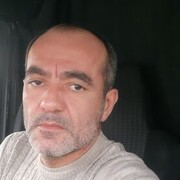  ,   , 45 ,   , 