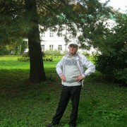  ,   , 55 ,  