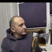  ,   , 35 ,   ,   , c , 