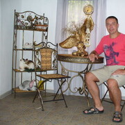  ,   , 44 ,   ,   
