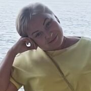 ���������� �����-���������, ���� ������� ����, 50 ���, ������������ ��� ������, ����� � ���������