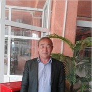  ,   , 64 ,   ,   , c 