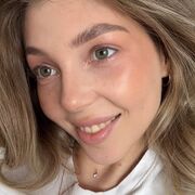 ���������� �����-���������, ����