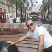  -,   Artur, 46 ,   ,   , 