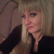 ���������� �������, ���� ������� �����, 43 ����, ������������ ��� ������, ����� � ���������, c�������� ���������