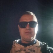  ,  kozlov, 27