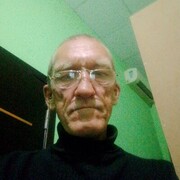  --,   , 54 ,   ,   , c 