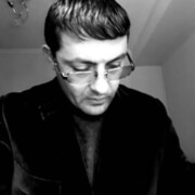  ,  Vigen, 41