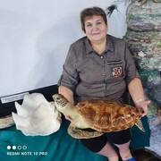  ,   , 64 ,   ,   