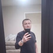 ���������� ������, ���� ������� �������, 38 ���, ������������ ��� ������, ����� � ���������, c�������� ���������