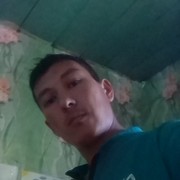  -,   Radmir, 34 ,   ,   , c 