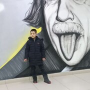  ,   , 19 ,   ,   