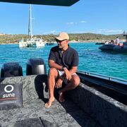 ���������� �������, ������� �������, 35