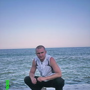 ���������� �������, ���� ������� �������, 41 ���, ������������ ��� ������, ����� � ���������, c�������� ���������