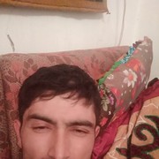 ���������� ������, ���� ������� ������, 36 ���, ������������ ��� ������, ����� � ���������, c�������� ���������