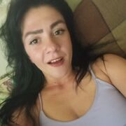  ,    , 32 ,   ,   