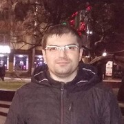 ���������� ������ ���, ���� ������� �������, 43 ����, ������������ ��� ������, ����� � ���������, c�������� ���������