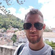  ,   , 37 ,   