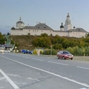 ���������� ������, ���� ������� ���������, 37 ���, ������������ ��� ������, ����� � ���������