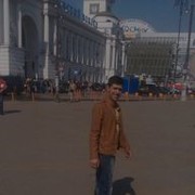 ���������� ������, ���� ������� Emrah  2013, 38 ���, ������������ ��� ������, ����� � ���������, c�������� ���������