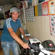  ,   , 37 ,   ,   , c 