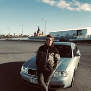 ���������� ������ ��������, ���� ����� ����, 24 ����, ������������ ��� ������, ����� � ���������