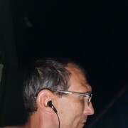  ,   , 53 ,   ,   , c 