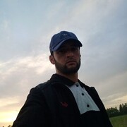 ���������� ���������, ���� ������� �����, 31 ���, ������������ ��� ������, ����� � ���������