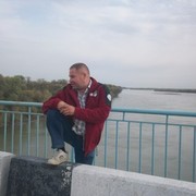  ,   , 53 ,   ,   , c , 
