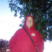  Veliko Turnovo,   , 45 ,   ,   , c 