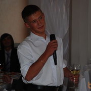 ���������� ��������������, ���� ������� Korwun, 37 ���, ������������ ��� ������