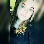 ���������� �����, ���� ������� ���������, 30 ���, ������������ 