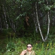  ,   , 50 ,   ,   , c 