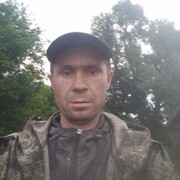  ,  , 40