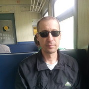 ���������� ������������, ���� ������� �����, 54 ����, ������������ ��� ������