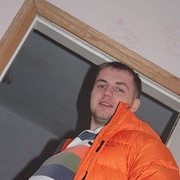  ,  , 37