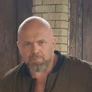 ���������� ��������, ���� ������� �������, 46 ���, ������������ ��� ������, ����� � ���������