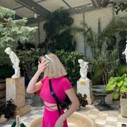 ���������� ������, ���� ������� ������, 24 ����, ������������ ��� ������, ����� � ���������, c�������� ���������