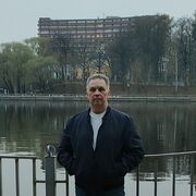 ,   Oleg, 60 ,   ,   , 