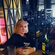  ,   , 53 ,     , c 
