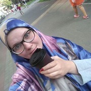 ���������� �����, ���� ������� �������, 31 ���, ������������ ��� ���������