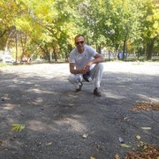  ,   , 42 ,     , c 