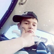 ���������� ����-���, ���� ������� Jasurbek, 26 ���, ������������ ��� ������, ����� � ���������