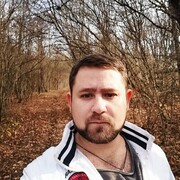  ,   , 32 ,     , c 