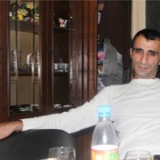 ���������� ������, ���� ������� �h��, 43 ����, ������������ ��� ������, ����� � ���������, c�������� ���������