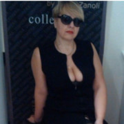  ,   , 58 ,     , c 
