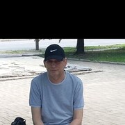  ,   , 57 ,   ,   , c 