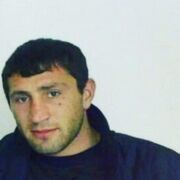  ,   , 40 ,   ,   , c , 