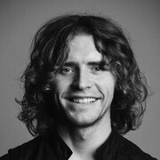 ���������� ���������, ���� ������� ����, 38 ���, ������������ ��� ������, ����� � ���������